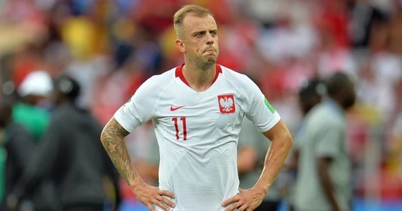 Selekcjoner piłkarskiej reprezentacji Polski Czesław Michniewicz powołał zawodników na marcowe mecze Biało-Czerwonych, przede wszystkim baraż o awans na tegoroczny mundial w Katarze.