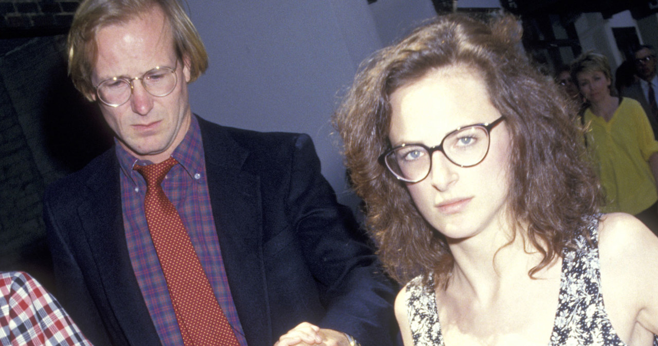 13 marca w wieku 71 lat zmarł popularny amerykański aktor William Hurt. Jedną z osób, które go pożegnały jest Marlee Matlin, która zagrała z nim w filmie „Dzieci gorszego boga”, a przez jakiś czas była też jego partnerką w życiu prywatnym. Ich burzliwy związek Marlee Matlin opisała w swojej autobiografii „I’ll Scream Later”, w której oskarżyła Hurta o gwałt.