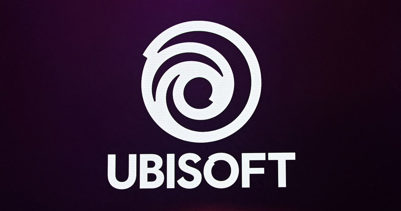 Ubisoft, niemałe, problemy, dosyć, kurtuazyjne, lekkie, stwierdzenie, Ceny, akcji, francuskiej, spółki, mocno, powędrowały, gieł Ogromne kłopoty Ubisoftu. Drastyczny spadek cen akcji spółki na giełdzie