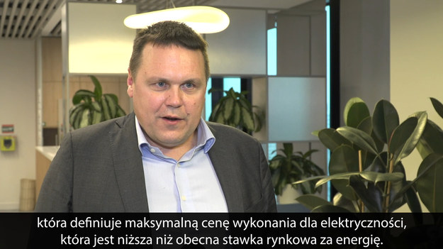 Produkcja energii wciąż odpowiada za ok. 70 proc. globalnych emisji gazów cieplarnianych. Bez natychmiastowych działań nie będzie możliwe ograniczenie tych emisji o połowę przed 2030 rokiem, co zaprzepaści szansę na powstrzymanie globalnego wzrostu temperatury poniżej bezpiecznej granicy 1,5°C. Duński koncern energetyczny Ørsted, który przeszedł już zieloną transformację, wskazuje na 2022 rok jako na kluczowy dla tego procesu. Dlatego jest bardzo prawdopodobne, że rządy zweryfikują swoje zobowiązania wynikające z COP26, a inwestorzy i konsumenci zwiększą wymagania dotyczące działań na rzecz ochrony klimatu. 