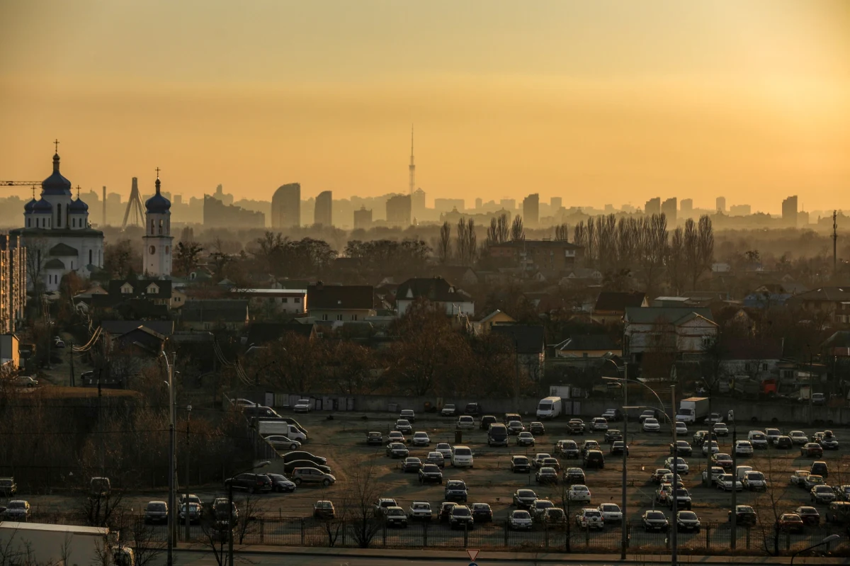 Francuska prokuratura ds. terroryzmu wszczyna śledztwo w sprawie zabicia na Ukrainie dziennikarza i operatora telewizji Fox News Pierre'a Zakrzewskiego. Mężczyzna urodził się w Paryżu we francusko-polskiej rodzinie - podaje w środę AFP.