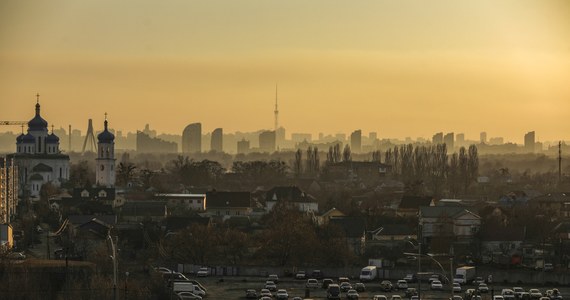 Francuska prokuratura ds. terroryzmu wszczyna śledztwo w sprawie zabicia na Ukrainie dziennikarza i operatora telewizji Fox News Pierre'a Zakrzewskiego. Mężczyzna urodził się w Paryżu we francusko-polskiej rodzinie - podaje w środę AFP.