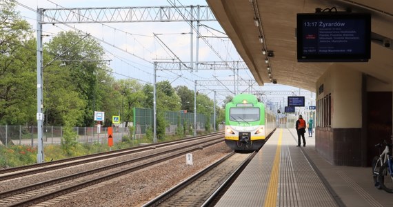 W związku z awarią urządzeń odpowiedzialnych za sterowanie i prowadzenie ruchu kolejowego, Zarząd Transportu Publicznego w Krakowie wprowadził tymczasowe honorowanie biletów Kolei Małopolskich.

