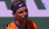 Indian Wells. Rafael Nadal - Reilly Opelka 2:0- SKRÓT. WIDEO (Polsat Sport)