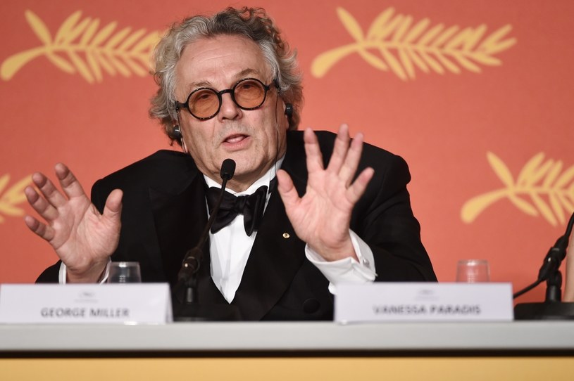 Choć pełny program tegorocznego Festiwalu Filmowego w Cannes zostanie ogłoszony dopiero w kwietniu, to już zaczynają potwierdzać się przypuszczenia odnośnie filmów, jakie będzie można tam zobaczyć. Właśnie ujawniono kolejny tytuł, który będzie miał tam oficjalną premierę. To nowy film George’a Millera zatytułowany „Three Thousand Years of Longing” („Trzy tysiące lat tęsknoty”).