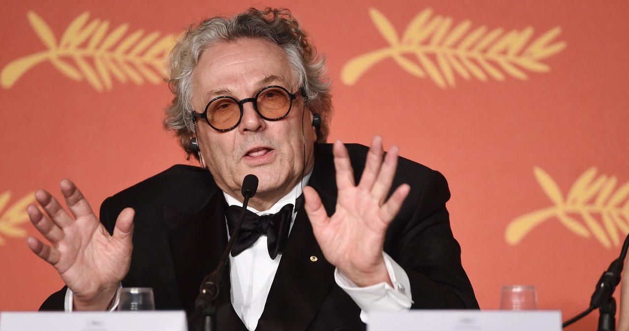 Choć pełny program tegorocznego Festiwalu Filmowego w Cannes zostanie ogłoszony dopiero w kwietniu, to już zaczynają potwierdzać się przypuszczenia odnośnie filmów, jakie będzie można tam zobaczyć. Właśnie ujawniono kolejny tytuł, który będzie miał tam oficjalną premierę. To nowy film George’a Millera zatytułowany „Three Thousand Years of Longing” („Trzy tysiące lat tęsknoty”).
