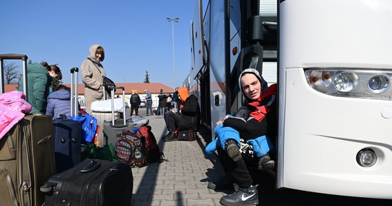 Lubelski Społeczny Komitet Pomocy Ukrainie poszukuje wolontariuszy. Potrzebne są m.in. osoby, które znają język ukraiński lub rosyjski. To jednak nie jest wymóg - rąk do pracy brakuje bowiem przy różnych czynnościach. 