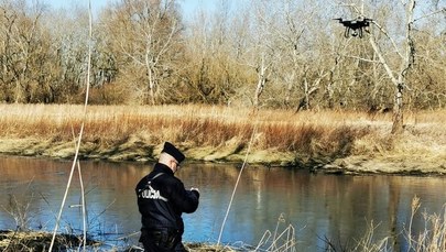 Zabójstwo trzech chłopców w Płocku. Podejrzany usłyszał zarzuty