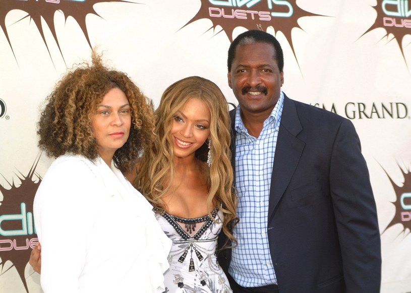 Popularność poświęconego ojcu sióstr Williams filmu "King Richard: Zwycięska rodzina" zachęciła twórców do realizacji kolejnych filmów o rodzicach gwiazd. Kolejnym bohaterem takiej produkcji będzie ojciec Beyonce, producent muzyczny Mathew Knowles.