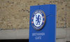 Chelsea Londyn w sankcyjnym dołku. Przyszłość klubu zagrożona?