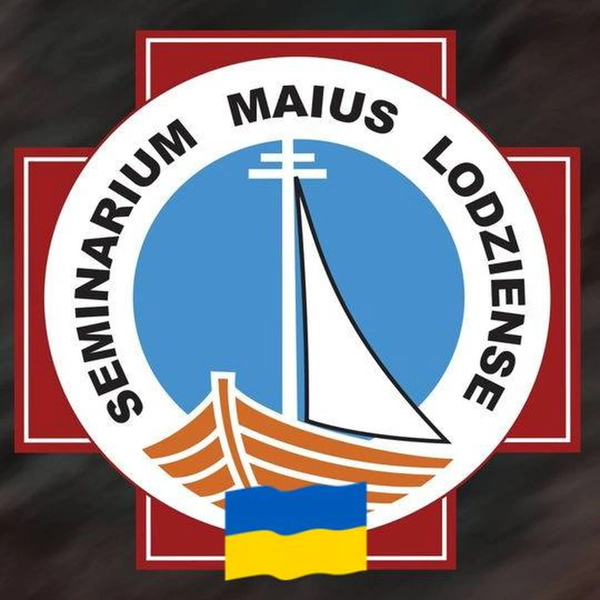 W Wyższym Seminarium Duchownym w Łodzi zamieszkało 19 uchodźców z Ukrainy – w tym grupa niesłyszących badmintonistów, którzy przygotowują się do letnich igrzysk głuchych w Brazylii. Sportowcy korzystają z seminaryjnej siłowni, sali gimnastycznej i z kortów na Politechnice Łódzkiej.