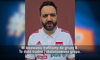 Stefano Lavarini: Trafiliśmy do trudnej grupy. WIDEO (Polsat Sport)