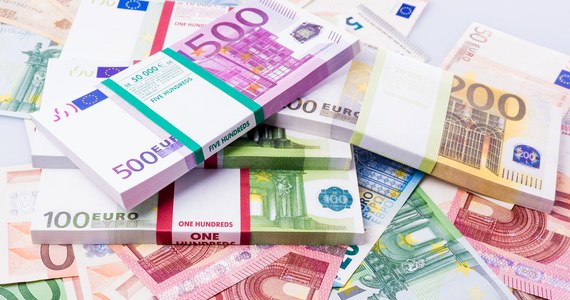 Polska można uruchomić od razu ponad 2 mld euro z unijnego budżetu na uchodźców. „Pieniądze leżą i czekają” – usłyszała dziennikarka RMF FM w  Komisji Europejskiej. 