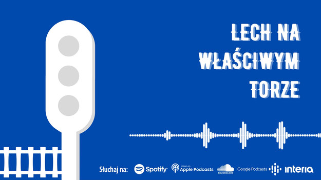 Lech Poznań obchodzi setne urodziny, a jeszcze 20-25 lat temu klub był na krawędzi, kibice drżeli, czy nie upadnie. W najnowszym odcinku podcastu "Lech na właściwym torze", Radosław Nawrot i Bartosz Nosal, poznańscy dziennikarze Sport.Interia.pl, wspominają Kolejorza od chwiejącego się na nogach do stabilnego organizmu. Kulisy rozmów o zmianie właściciela, rozważania o wystartowaniu w niższych klasach rozgrywkowych, różne perspektywy oczekiwań poznańskich fanów. - W latach 90. i na początku XXI wieku częstą sytuacją było, że w Ekstraklasie grały kluby z mniejszych ośrodków, takie jak Amica Wronki czy Groclin Dyskobolia Grodzisk Wielkopolski, a zasłużone kluby tułały się po niższych ligach - wspomina Radosław Nawrot. - A w drugiej połowie lat 90. zdarzało się, że klub sezon po awansie do europejskich pucharów spadał z Ekstraklasy. Tak było w przypadku Hutnika Kraków, tak potem stało się też w przypadku Lecha - dodaje Bartosz Nosal. O Lechu Poznań dwóch ostatnich dekad w najnowszym odcinku podcastu Sport.Interia.pl.