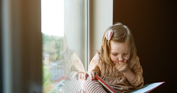 72 książki dla dzieci, które ukazały się w ubiegłym roku, zostały zgłoszone przez polskie wydawnictwa do 29. Ogólnopolskiej Nagrody Literackiej im. Kornela Makuszyńskiego – poinformowali organizatorzy z biblioteki miejskiej w Oświęcimiu. Rozstrzygnięcie nastąpi 7 października.