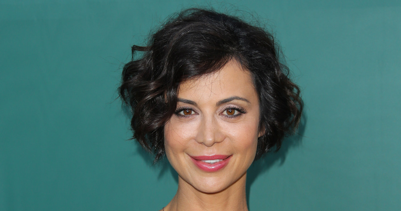 Catherine Bell: Aktorka 