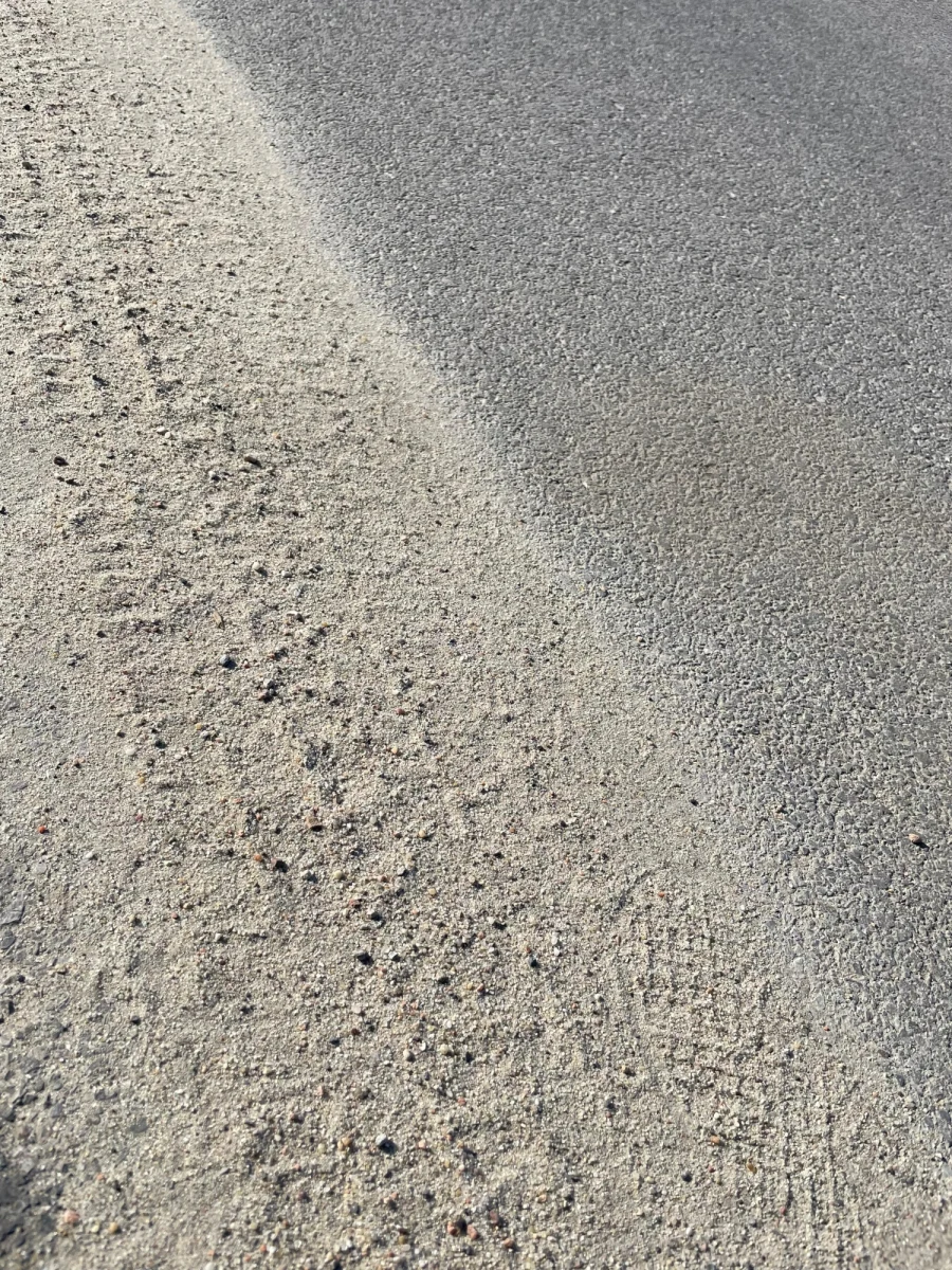 Wielkie wiosenne sprzątnie rozpoczyna się  w Lublinie. Tradycyjnie już w pierwszym dniu wiosny. Dobrą wiadomością dla mieszkańców jest to, że na zimowe utrzymanie dróg i chodników wydano mniej niż w poprzednim sezonie. 

