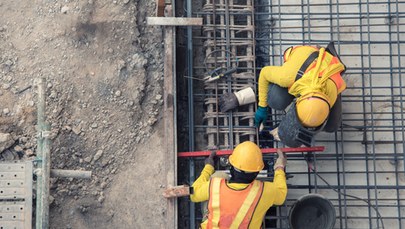 We Wrocławiu ponad 3 tys. ofert dla obywateli Ukrainy. Blisko 200 uchodźców już zatrudnionych