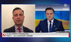 Kosiniak-Kamysz w „Gościu Wydarzeń” o pomocy uchodźcom. Integracja w pracy i w szkołach 