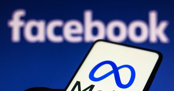 ​Sąd w Moskwie uznał amerykańską firmę Meta za organizację ekstremistyczną i tym samym zakazał działalności jej portali społecznościowych. Przypomnijmy, że już na początku marca Roskomnadzor zablokował w Rosji Facebooka oraz Instagrama.