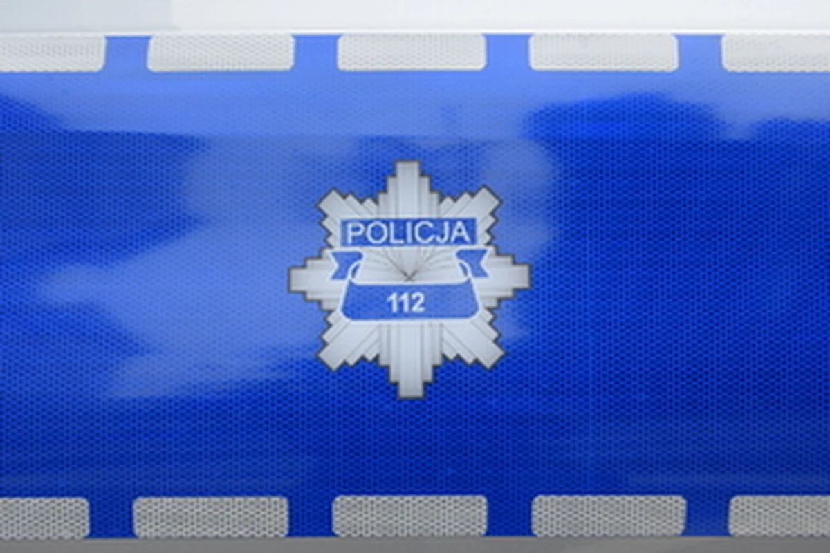 Zakończyły się poszukiwania 71-letniej obywatelki Ukrainy, która w ostatnim dniu lutego  przekroczyła granicę w Medyce i udała się w nieznanym kierunku. Kobieta jest bezpieczna w nowym miejscu i ma zapewnioną opiekę - poinformowała we wtorek podkarpacka policja.