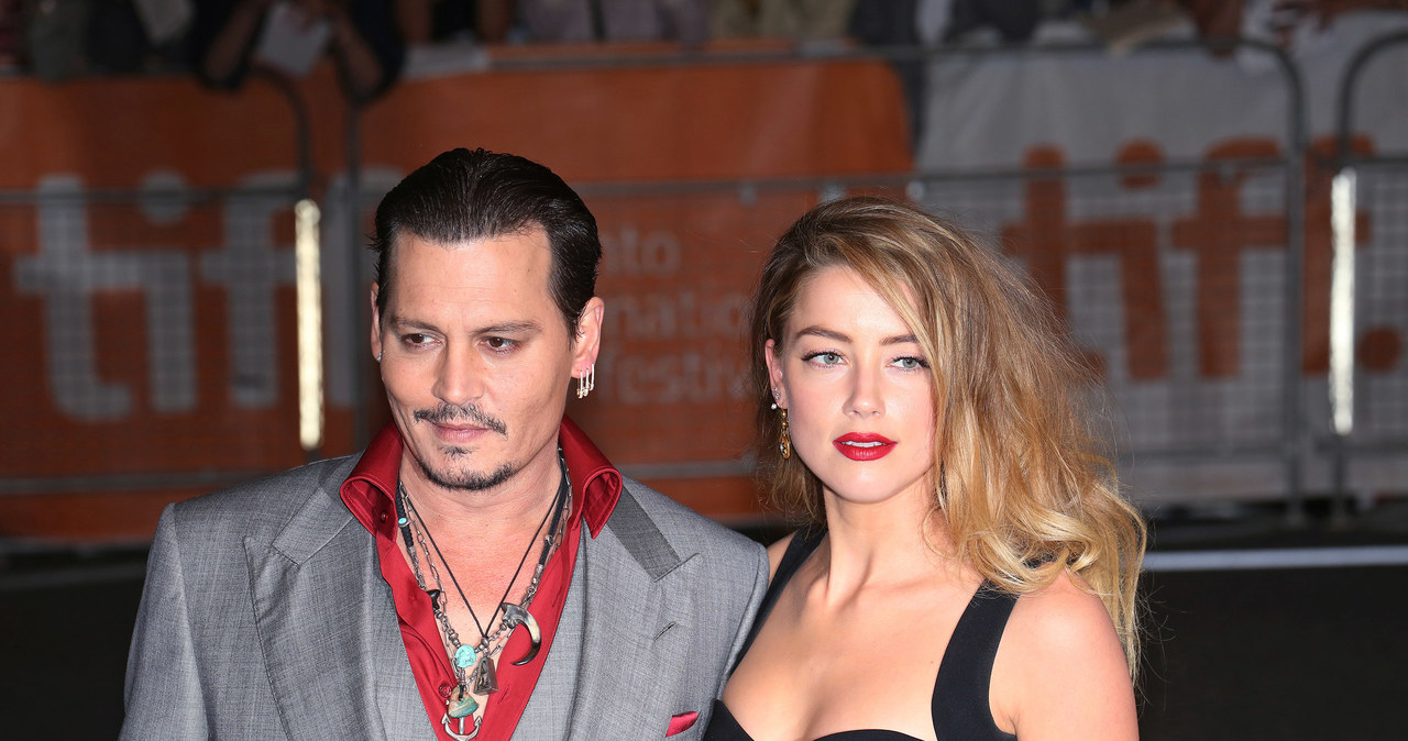 Już 11 kwietnia ruszy proces o zniesławienie, jaki Johnny Depp wytoczył byłej żonie, Amber Heard. Sprawa dotyczy artykułu w "Washington Post", w którym to aktorka wyznała, że jest ofiarą przemocy domowej. Jak donoszą zagraniczne media, zeznawać na korzyść ekspartnerki Deppa mają Elon Musk, Ellen Barkin i James Franco. Na liście świadków gwiazdora "Piratów z Karaibów" jest z kolei jego bliski przyjaciel Paul Bettany.