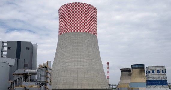 Dobiegła końca modernizacja 200 MW bloku energetycznego na węgiel w Elektrowni Jaworzno w ramach programu Bloki 200+ - poinformował we wtorek Tauron. Jednostka zyskała m.in. większą elastyczność pracy dla lepszej współpracy z OZE.
