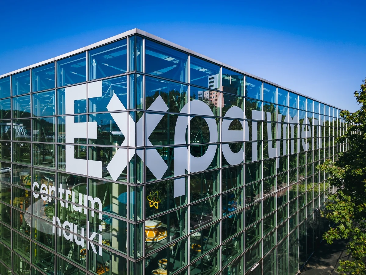 Interaktywny model działania trzustki od wtorku jest prezentowany w Centrum Nauki Experyment w Gdyni. Nowe edukacyjne stanowisko przekazało Polskie Stowarzyszenie Diabetyków. Model ma uświadomić młodym ludziom, czym jest cukrzyca i jak jej zapobiegać.

