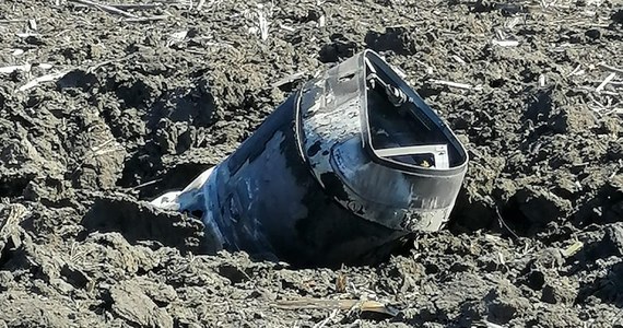 Rosyjskie Iskandery nie są łatwe do zestrzelenia. We wtorek ukraińska obrona przeciwlotnicza zestrzeliła rosyjską rakietę tego typu nad obwodem winnickim w centralnej części kraju.