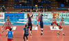 Asseco Resovia – Grupa Azoty ZAKSA Kędzierzyn-Koźle. Skrót meczu. WIDEO (Polsat Sport)