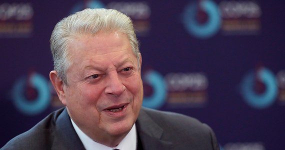 Były wiceprezydent Stanów Zjednoczonych Al Gore ma być gościem konferencji ABSL Summit, która odbędzie się w Katowicach od 30 maja do 1 czerwca. Głównym tematem spotkania będzie funkcjonowanie biznesów w obliczu zmian geopolitycznych, ekonomicznych i społecznych.