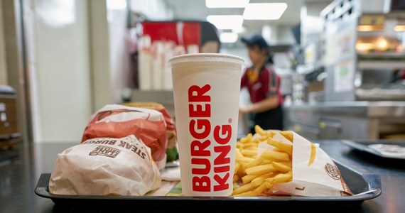 Burger King y Subway siguen operando en Rusia