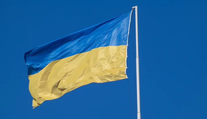 Ukraińskie MSZ odpowiedziało Białorusi. Chodzi o rzekomych "agentów wywiadu" wśród dyplomatów