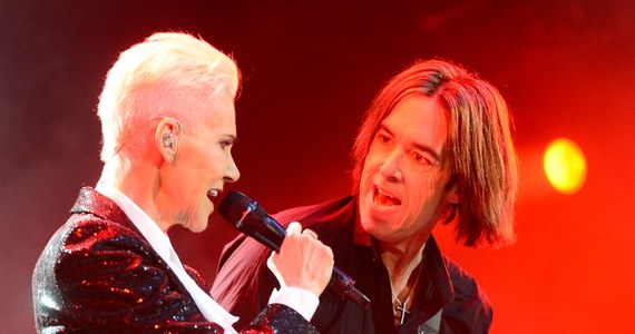 Szwedzki zespół Roxette powraca pod nową nazwą PG Roxette. Współtwórca grupy Per Gessle ujawnił, że w zespole zaśpiewają nowe wokalistki i zapewnił, że nikt nie będzie w stanie zastąpić Marie Fredriksson.