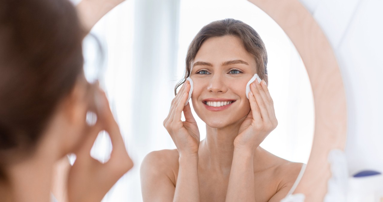 Najlepsze kosmetyki na wiosnę. Zwróć uwagę na ten składnik, a skóra ci podziękuje