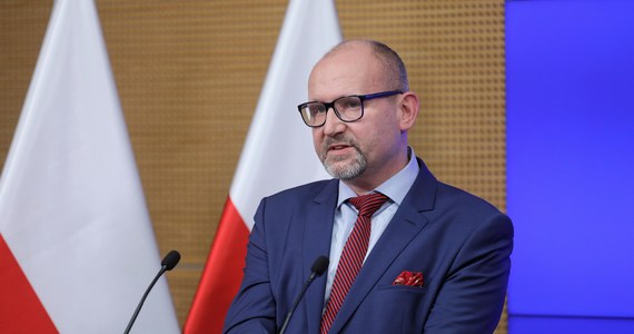 Jest nowy Prokurator Krajowy. Premier Mateusz Morawiecki powołał na to stanowisko Dariusza Barskiego. 