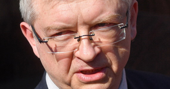 Rosyjski ambasador w Warszawie Siergiej Andriejew został wezwany "na dywanik" do polskiego MSZ. W związku z wyrzuceniem z Polski 45 rosyjskich dyplomatów zapowiedział "kroki odwetowe". Po wyjściu w rozmowie z dziennikarzami wygłosił szereg kłamstw i propagandowych haseł związanych z inwazją na Ukrainę.