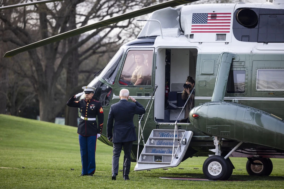 "Wszystkie decyzje, jakie teraz są podejmowane na szczeblu strategicznym, są podejmowane w Pentagonie. Dobrze by było, gdyby kolejność była jednak odwrotna, czyli najpierw rozmawiamy z Amerykanami, którzy są głównym decydentem ze strony zachodniej" - tak o polskiej propozycji misji pokojowej w Ukrainie mówił w radiu RMF24 dr Maciej Milczanowski, były żołnierz, uczestnik takiej misji na Wzgórzach Golan, obecnie wykładowca i ekspert od obronności.