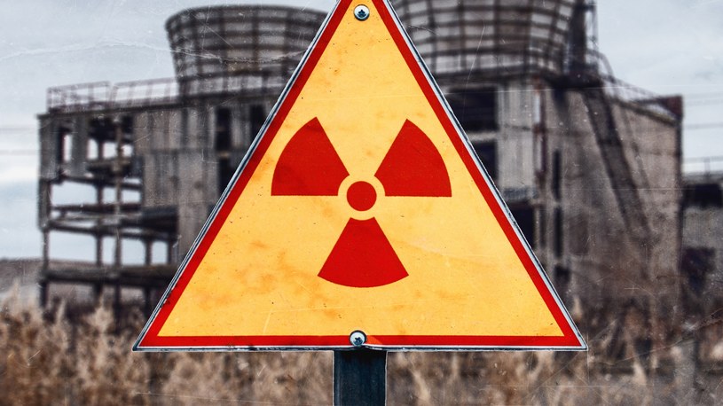 Rosyjska armia zniszczyła obiekt, który zajmował się monitoringiem poziomu promieniowania w elektrowni w Czarnobylu i całej Czarnobylskiej Strefie Wykluczenia. Co planują Rosjanie? Czy szykują się do doprowadzenia do katastrofy jądrowej?