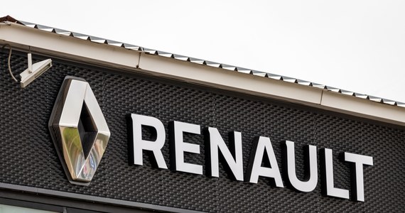 Renault ponownie zawiesza działalność swojej fabryki samochodów w Moskwie - poinformował Reuters. Francuski koncern jest większościowym udziałowcem rosyjskiej firmy Awtowaz, producenta marki Łada.