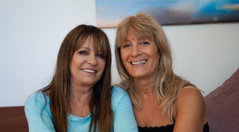 Zdjęcie ilustracyjne Sanatorium miłości odcinek 4 