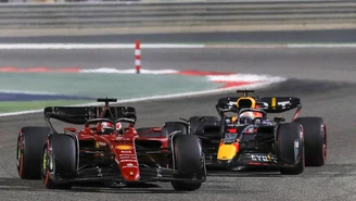 Gdzie i kiedy kolejne GP F1? Czas na kolejny kontynent