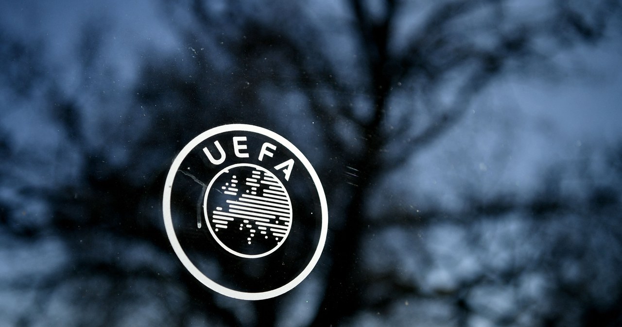 Bezlitosna decyzja UEFA. Klub wyrzucony z pucharów na dziesięć lat