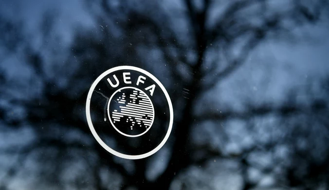 Bezlitosna decyzja UEFA. Klub wyrzucony z pucharów na dziesięć lat