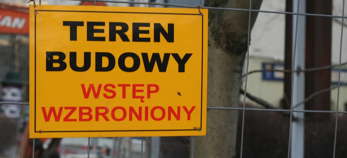 Pierwszy etap prac obejmie odcinek o długości prawie 800 metrów. Przetarg na wybór wykonawcy inwestycji zostanie ogłoszony w ciągu kilku najbliższych dni. Konieczność przeprowadzenia remontu ulicy Parkowej to była często zgłaszana przez mieszkańców potrzeba. 