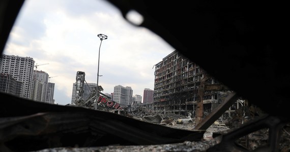 Polska zgodziła się być jednym z gwarantów ewentualnego porozumienia kończącego wojnę Rosja-Ukraina. W tym gronie znajdą się też członkowie Rady Bezpieczeństwa ONZ plus Turcja i Niemcy – wynika z informacji "DGP" potwierdzonych w źródłach związanych z ukraińskim prezydentem i w polskich źródłach dyplomatycznych.