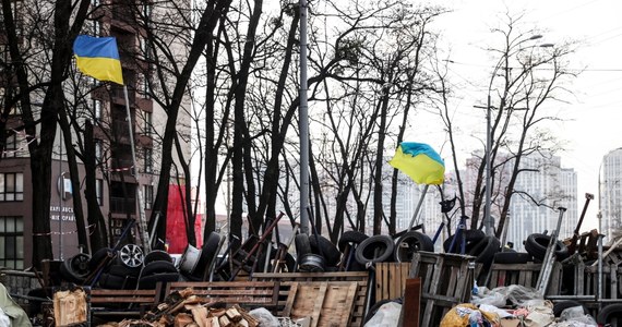Ukraina dokonała zmian na liście pomocy wojskowej, jaką chciałaby otrzymać od Stanów Zjednoczonych, dodając więcej rakiet przeciwlotniczych i przeciwpancernych niż wcześniej prosiła - informuje w czwartek CNN, powołując się na listę dostępną redakcji.
