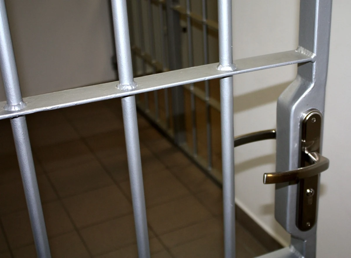 Policjanci z Nowego Sącza zatrzymali 24-letnią kobietę, która w ciągu niespełna dwóch miesięcy dopuściła się pięciu kradzieży w jednej z sądeckich galerii handlowych. Ukradła między innymi 73 tusze. Nie wiadomo, czy jej to wystarczy, bo usłyszała zarzuty, a za popełnione przestępstwa grozi jej nawet do pięciu lat więzienia.