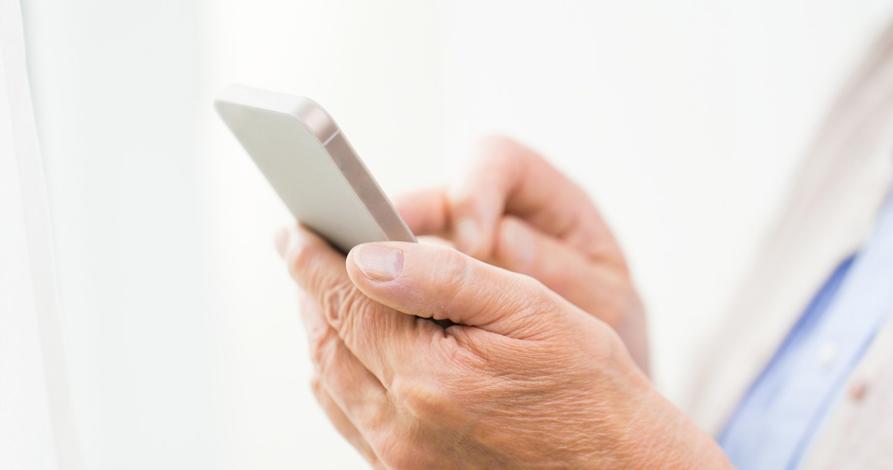 Istotne zmiany ws. telefonów. Koniec z częstą wymianą na nowe?