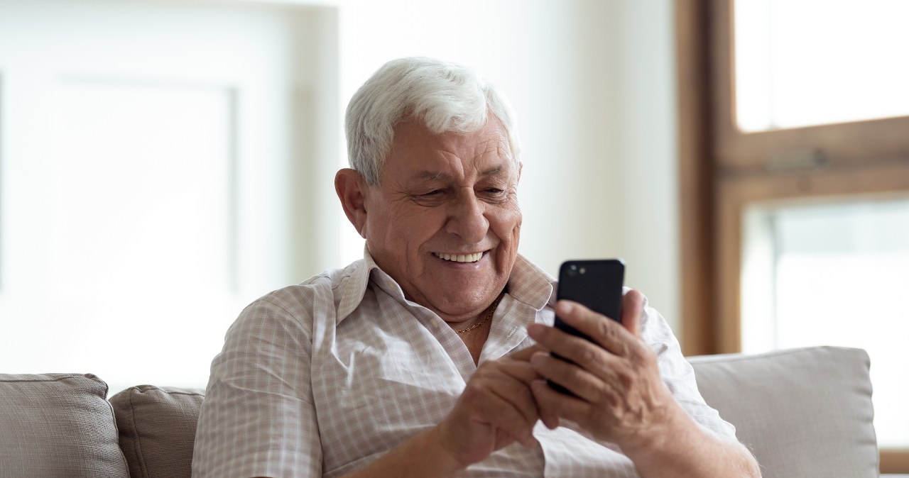 ZUS dał mu 2 grosze emerytury. Teraz dostanie jeszcze 348,22 zł